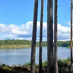 Karu Rannamaja Tahkuranna