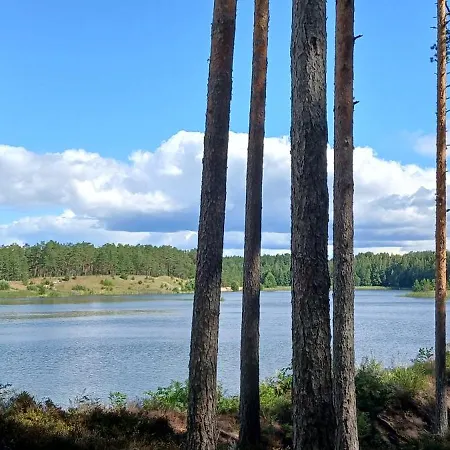 Karu Rannamaja Tahkuranna