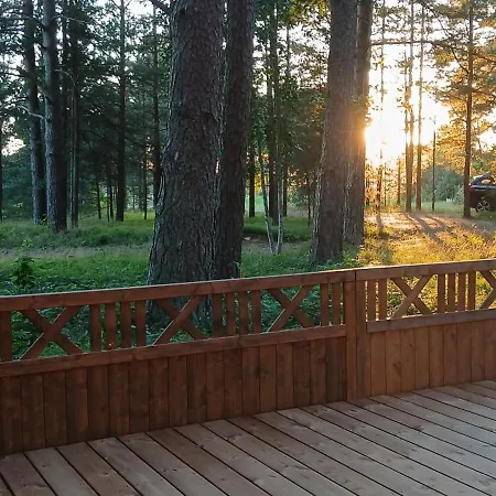 Karu Rannamaja