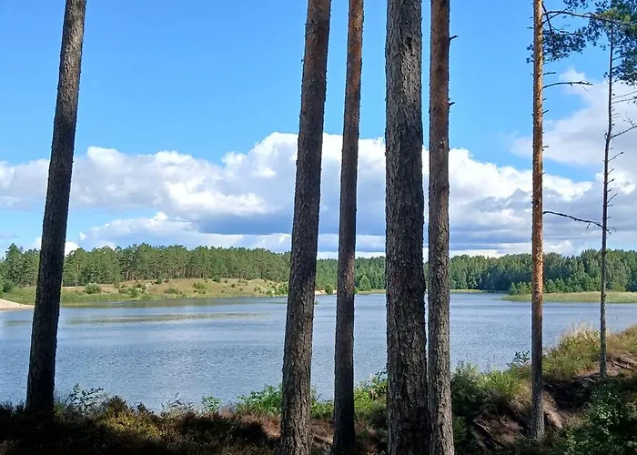 Karu Rannamaja Tahkuranna