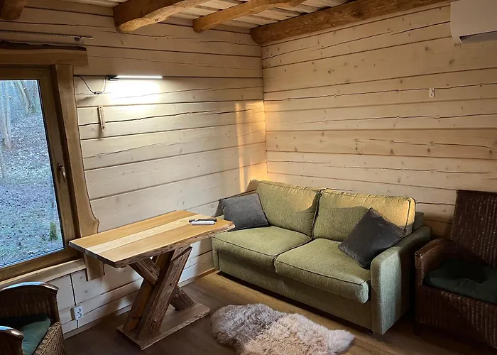 Karu Rannamaja Tahkuranna