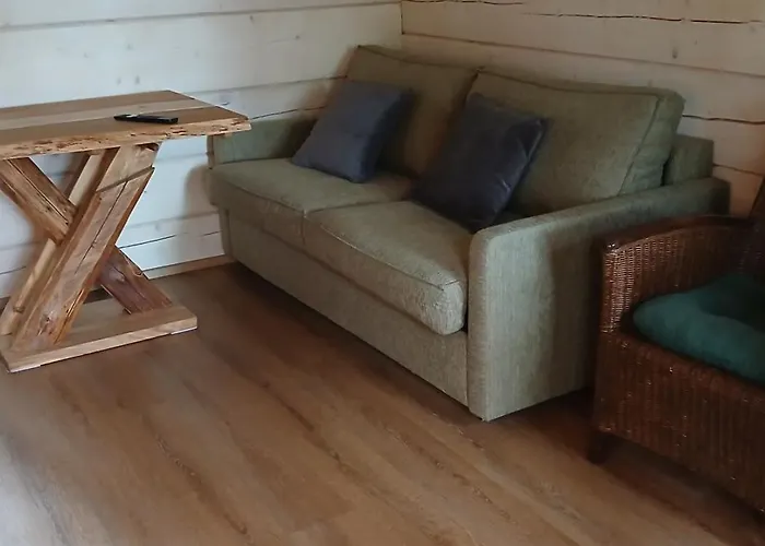 Karu Rannamaja Tahkuranna